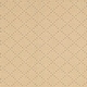 preview thumbnail 93 of 125, SAFAVIEH Courtyard Sheila Indoor/ Outdoor Waterproof Patio Backyard Rug