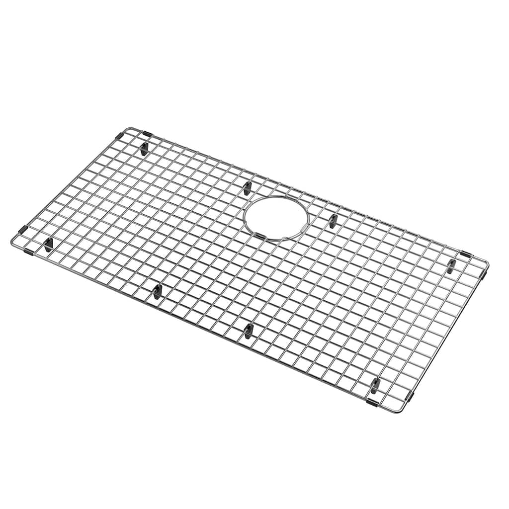 Franke MA2-31-36S Maris 29-13/16" L x 15-1/8" W Stainless Steel Basin - Stainless Steel