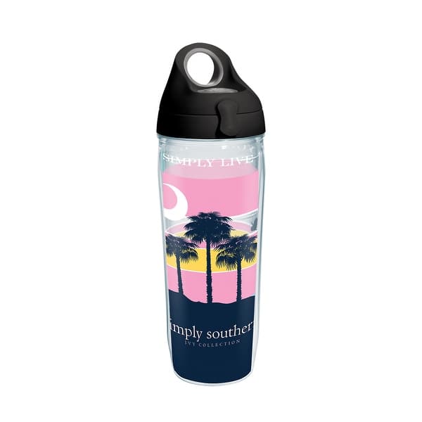 https://ak1.ostkcdn.com/images/products/is/images/direct/91b5572026ac61388935b27cb1f55ba31d0e9d55/Simply-Southern-Ivy-Sunset-24-oz-Water-Bottle-with-lid.jpg?impolicy=medium