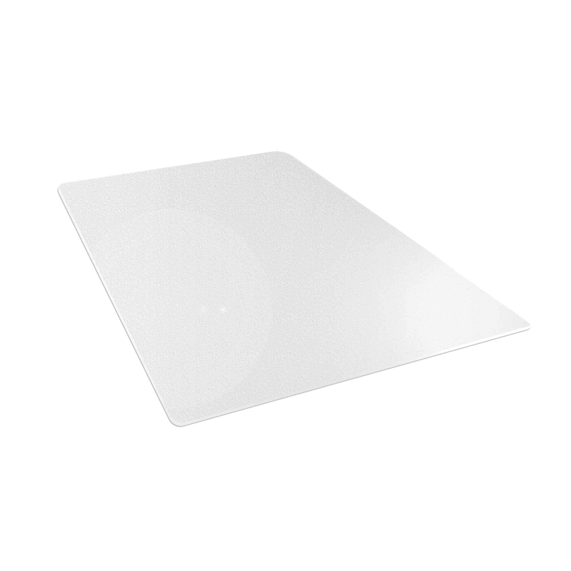 Staples chair mat for thick 2025 carpet