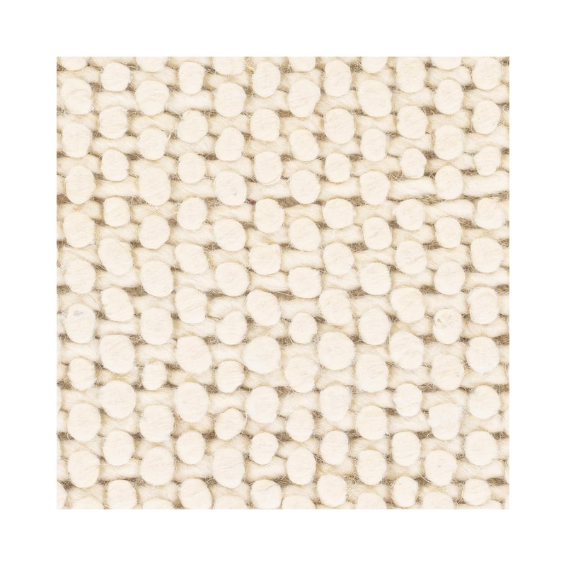 Livabliss Lucerne Modern Area Rug