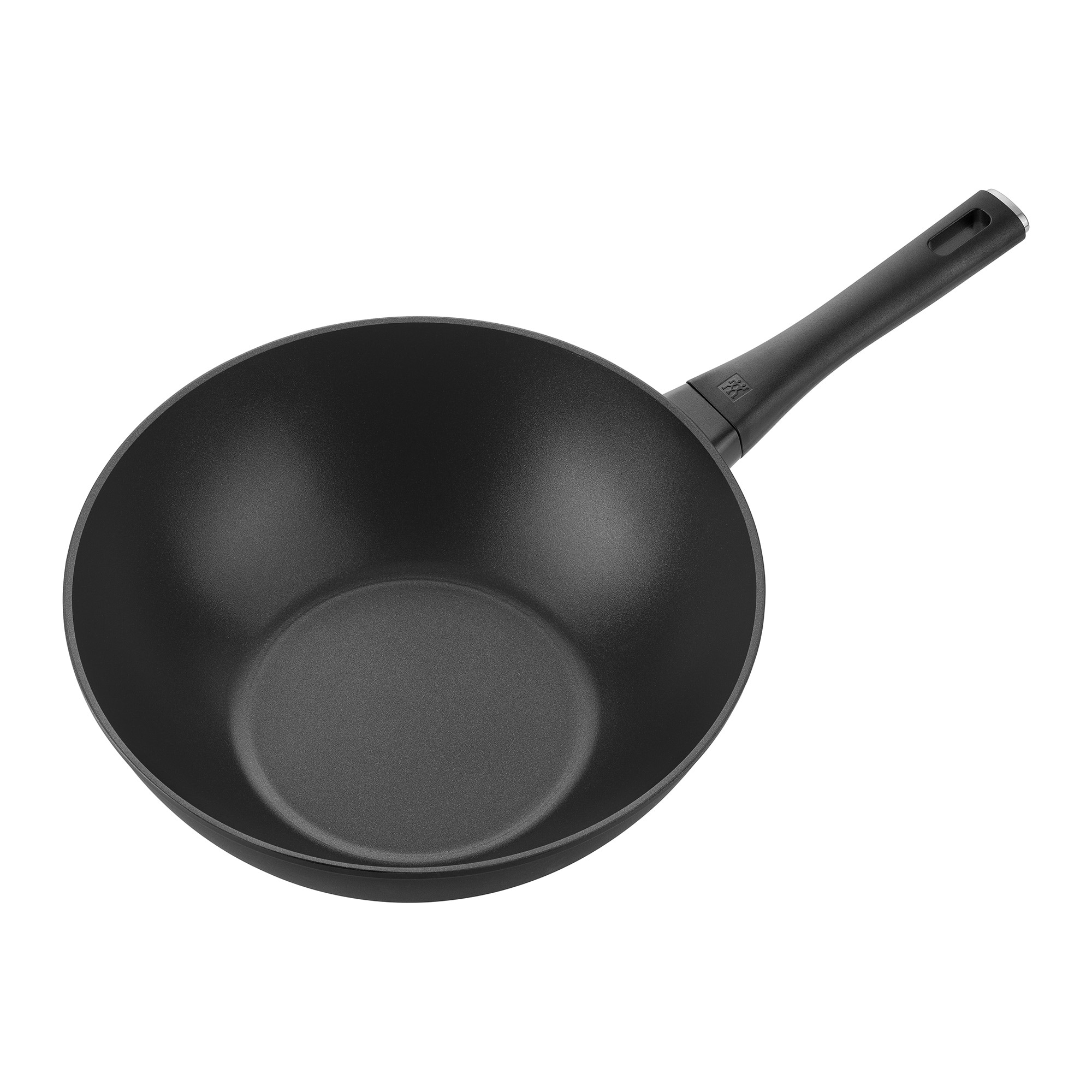 Zwilling Madura Plus 8 Inches Non-Stick Frying Pan