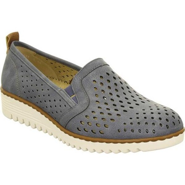 jenny by ara women's shoes