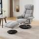 Option Grey