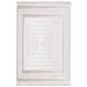 Option Ivory/Beige
