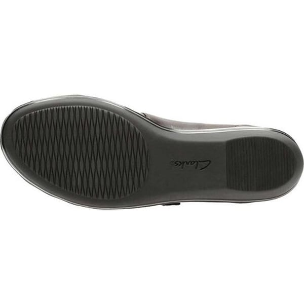 clarks everlay kennon