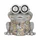 Option Mosaic Gray