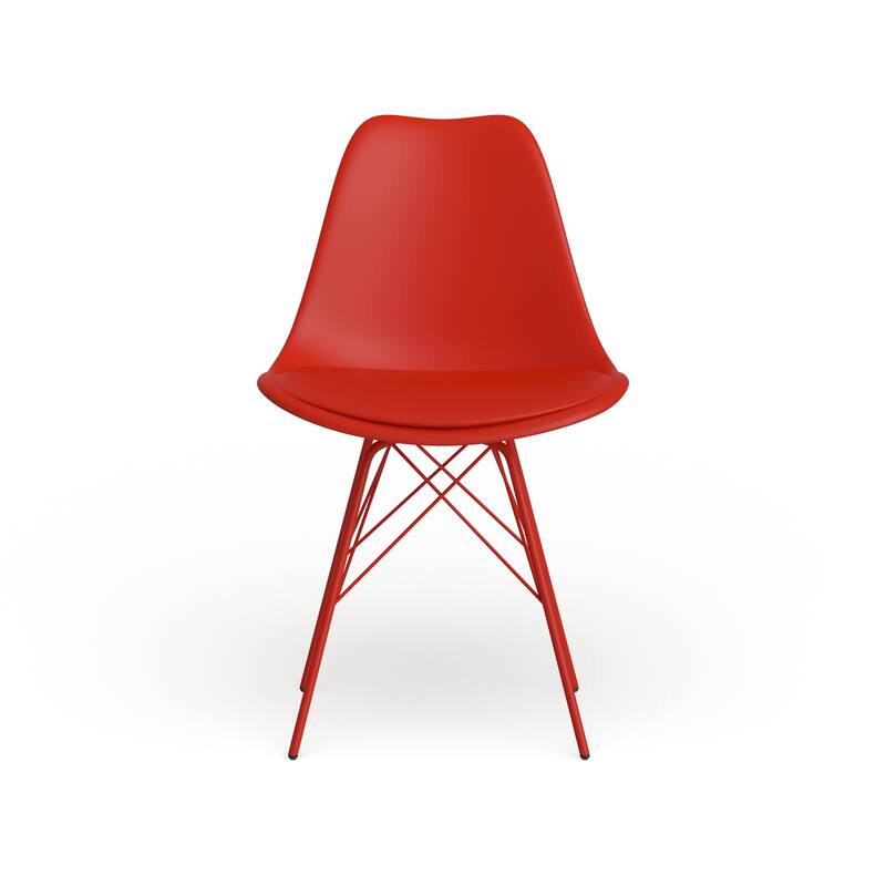 Carson Carrington Grankulla Task Chair