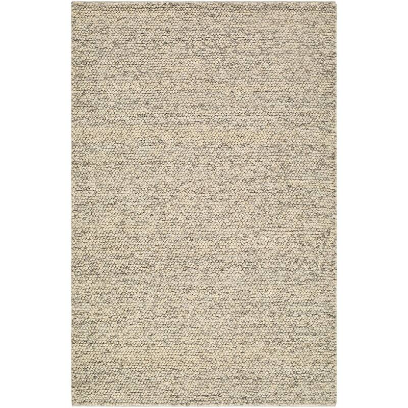 Livabliss Hazar Global Area Rug