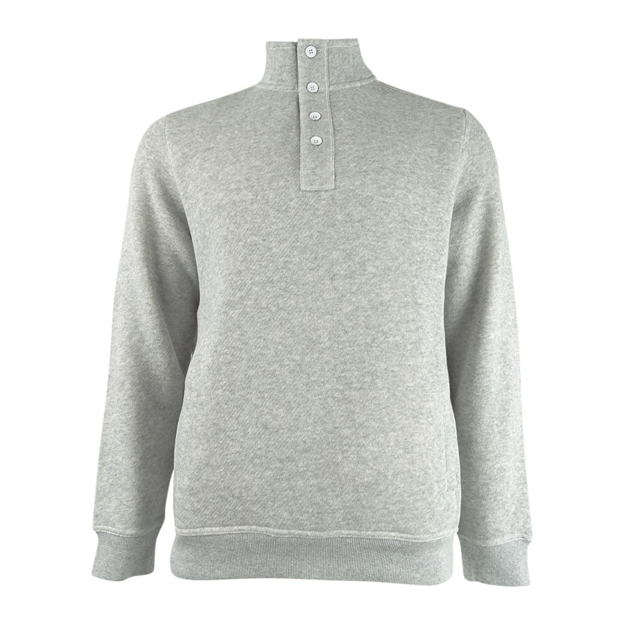 tommy bahama jumper