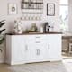 Option White