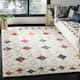 Option Cream/Multi
