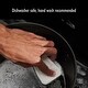preview thumbnail 12 of 12, STAUB Cast Iron 4-pc Stackable Set