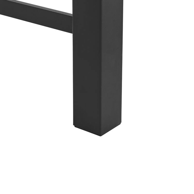 GDF Studio - Firecrest Pro All-in-One Propane Gas Grill with Griddle