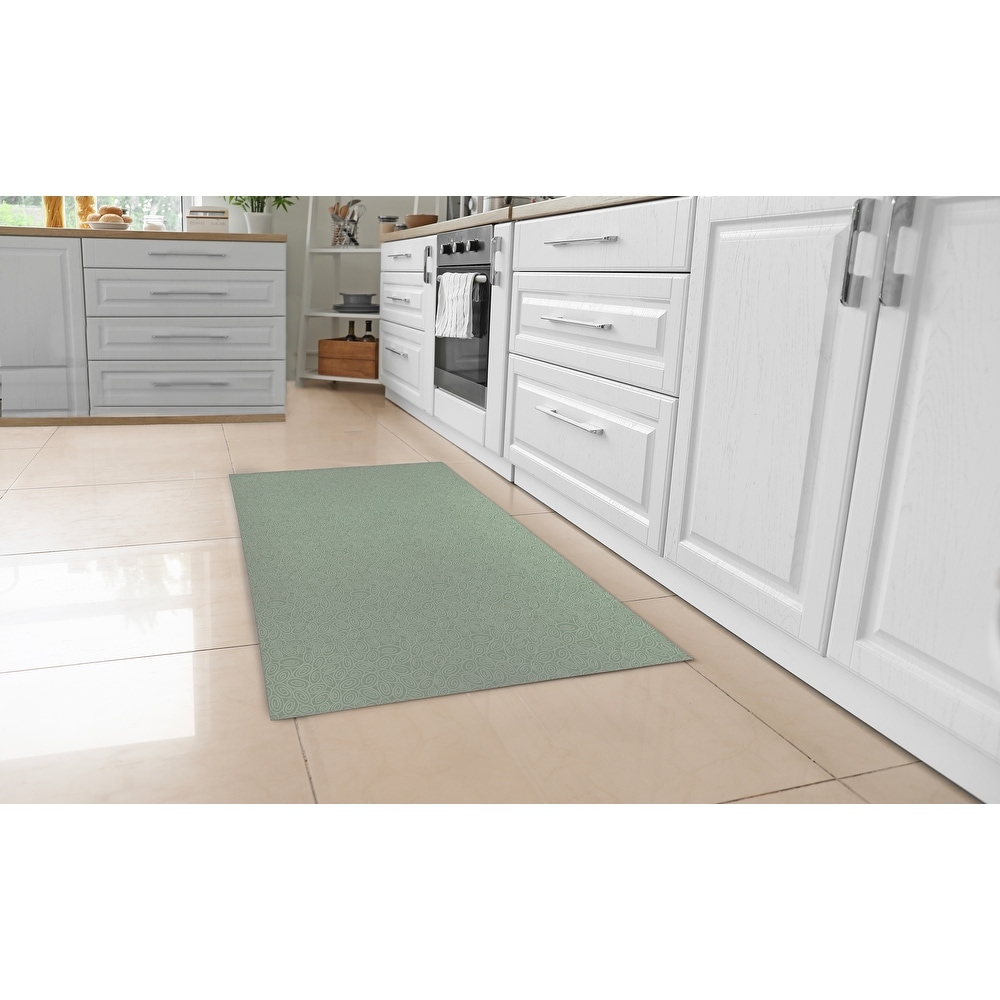 4' x 6' Kitchen Mats Bed Bath & Beyond