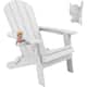 Option White