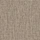 preview thumbnail 66 of 102, Amisco Browser Swivel Bar Stool