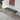Efa Modern Tufted Upholstered Bench