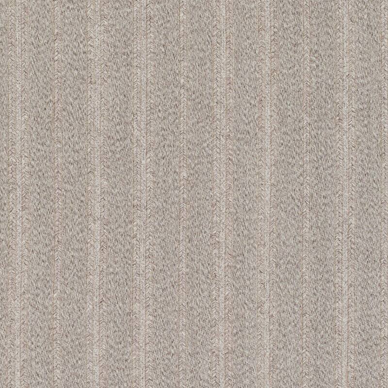 Cemetery Area Rug