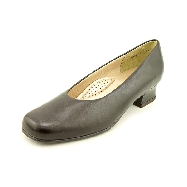 womens puma pumps