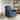 Relax A Lounger Parker Swivel Rocker Recliner