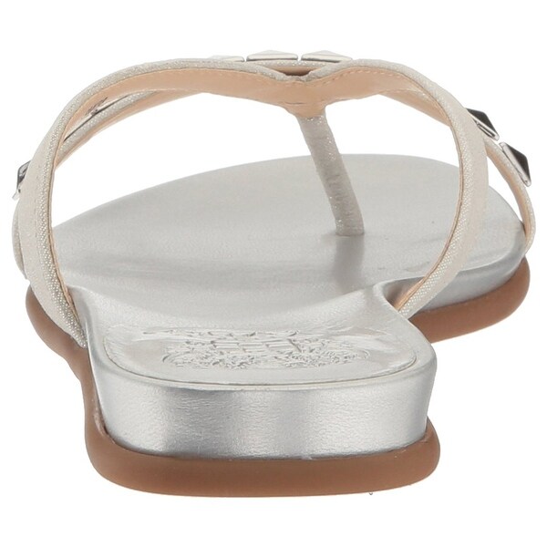 vince camuto slip on sandals