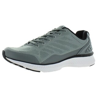 fila running shoes men