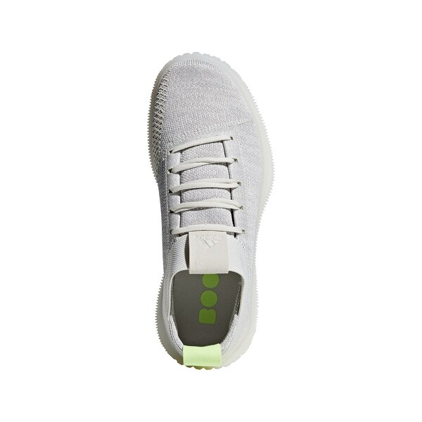 adidas pure boost training shoes