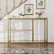 Option Gold