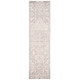 preview thumbnail 34 of 41, SAFAVIEH Handmade Restoration Vintage Boho Gaylen Wool Rug