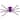 9 ft. Animated Outdoor Halloween Climbing Spider