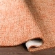 preview thumbnail 25 of 70, Carson Carrington Brejning Wool Handmade Area Rug