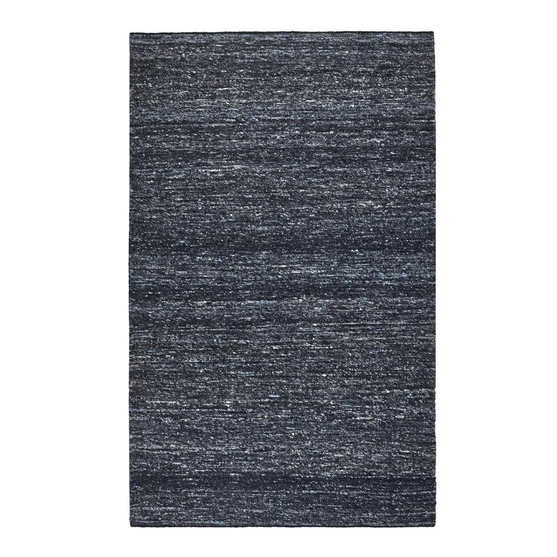Villa by Classic Home Havasu Handwoven Performance Fabric Rug