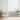 Regal Estate 2-inch White Cordless Plantation Vinyl Blind (48-inches Long)