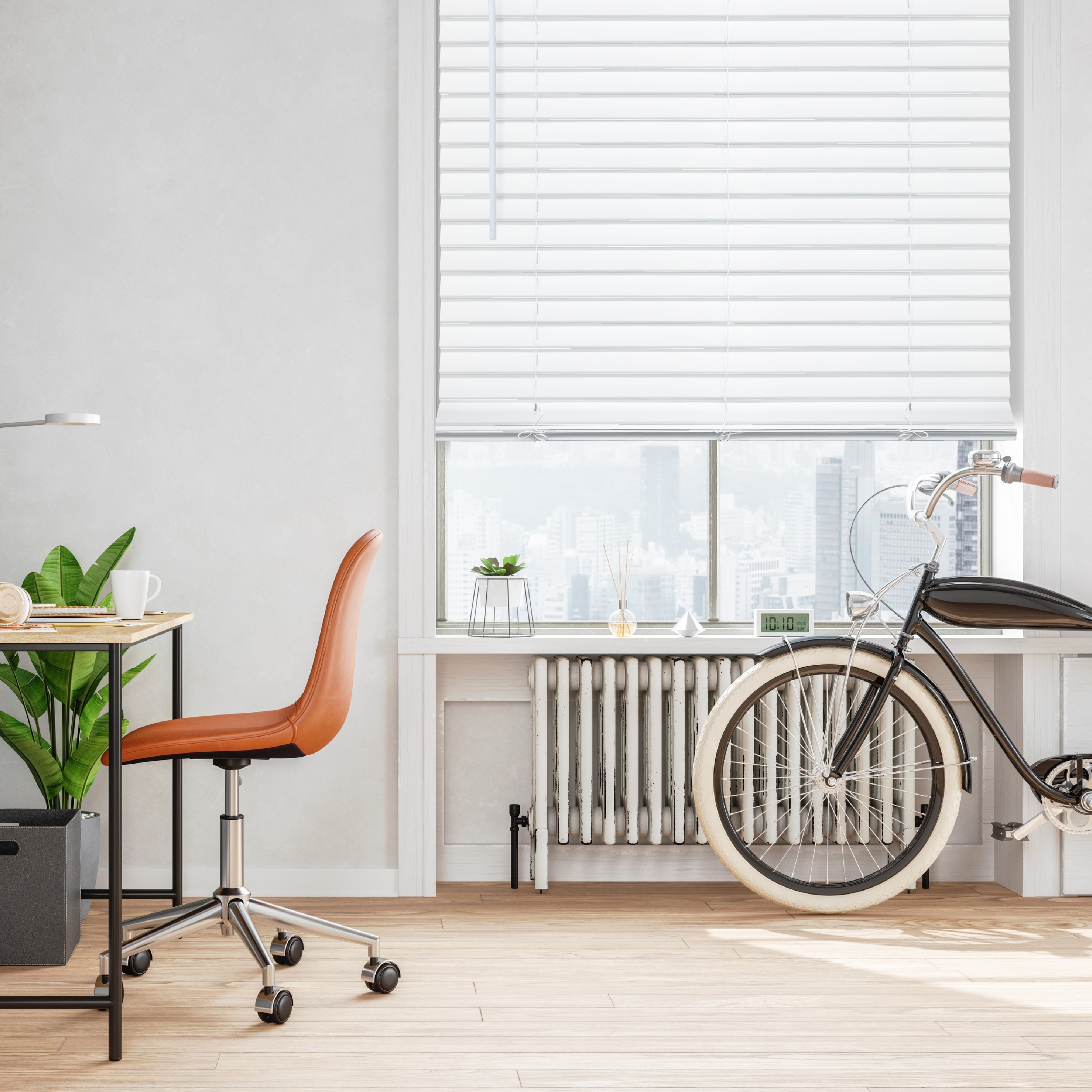 Real simple shades bed bath and beyond outlet