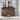Harvest Home Chalkboard Door Server