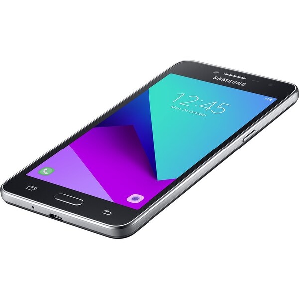 samsung galaxy grand prime plus lte