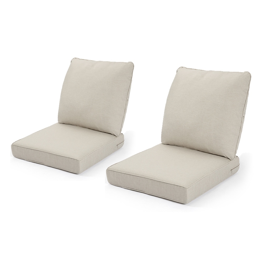 Bed bath and beyond dining chair cushions new arrivals