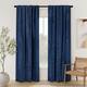 Option Navy Blue