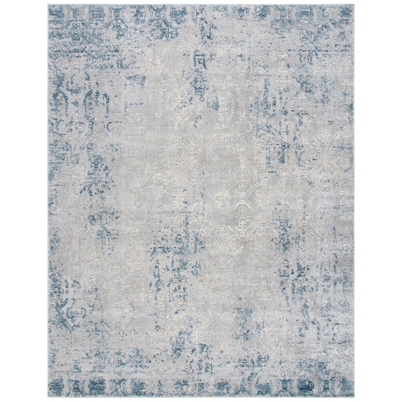 SAFAVIEH Reflection Natalija Rug - 8' x 10'