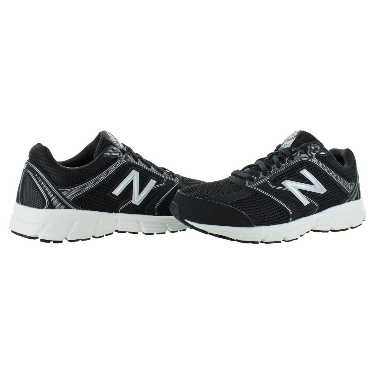 new balance 460 women's running shoes
