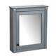 Option Grey