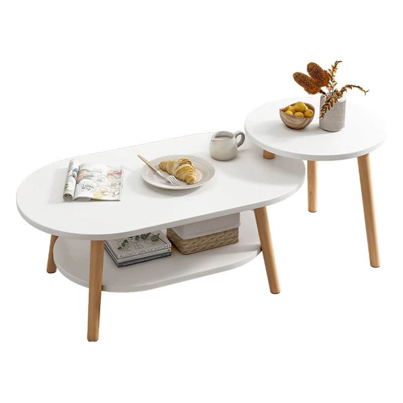 Household Creative Coffee Table