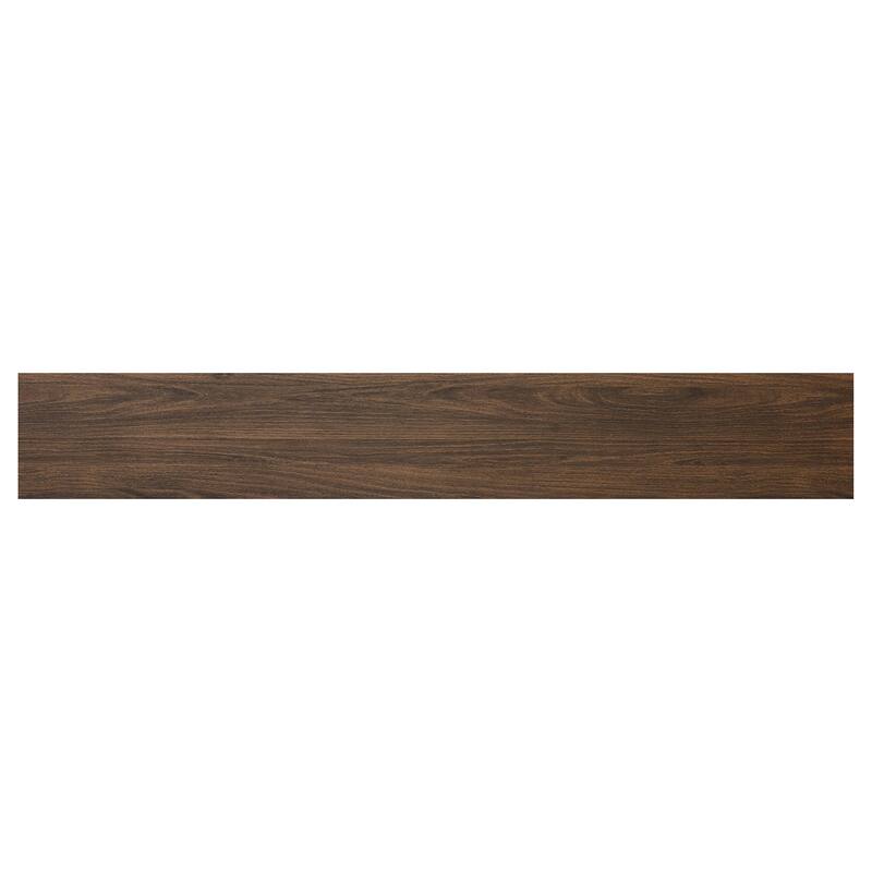 Phoebe 64" Wide Rectangular Console Table - 64" Wide