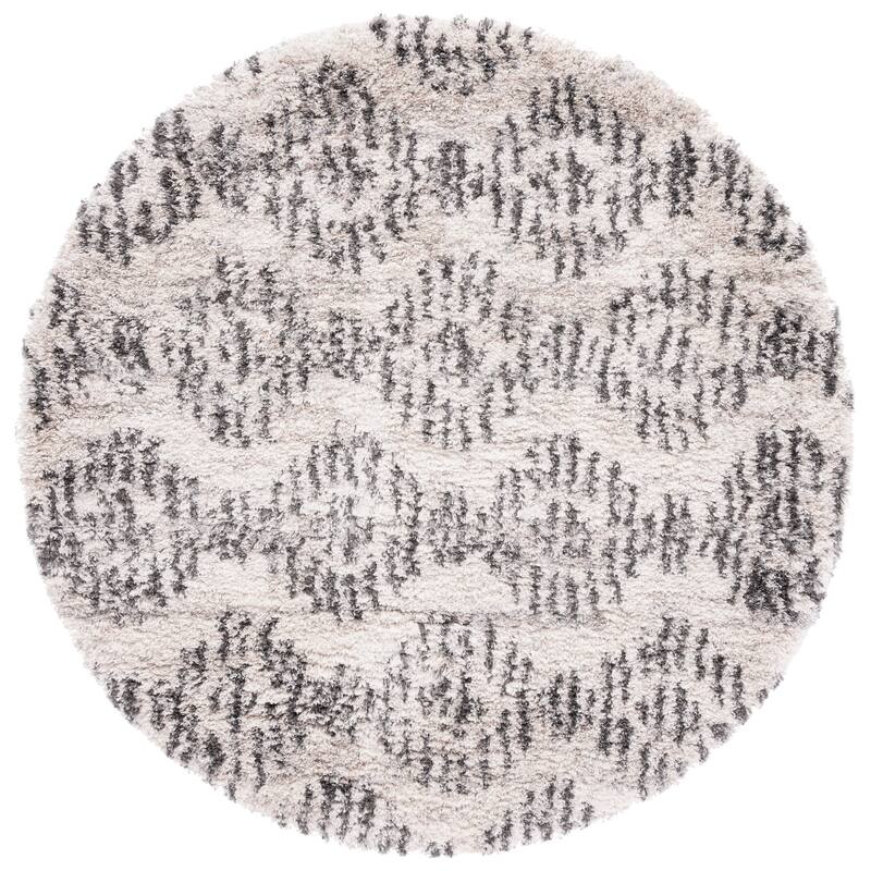 SAFAVIEH Handmade Montauk Nellwyn Cotton Rug
