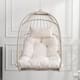 Option White