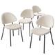 Option Ivory White
