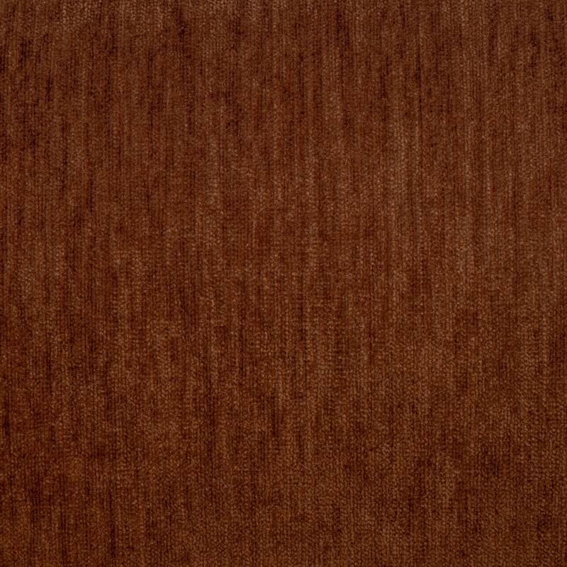 Rae Modern Retro Accent Chair