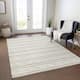 Option Ivory