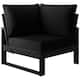 Option Black/Black